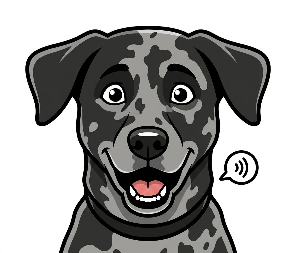 SlamDunk logo